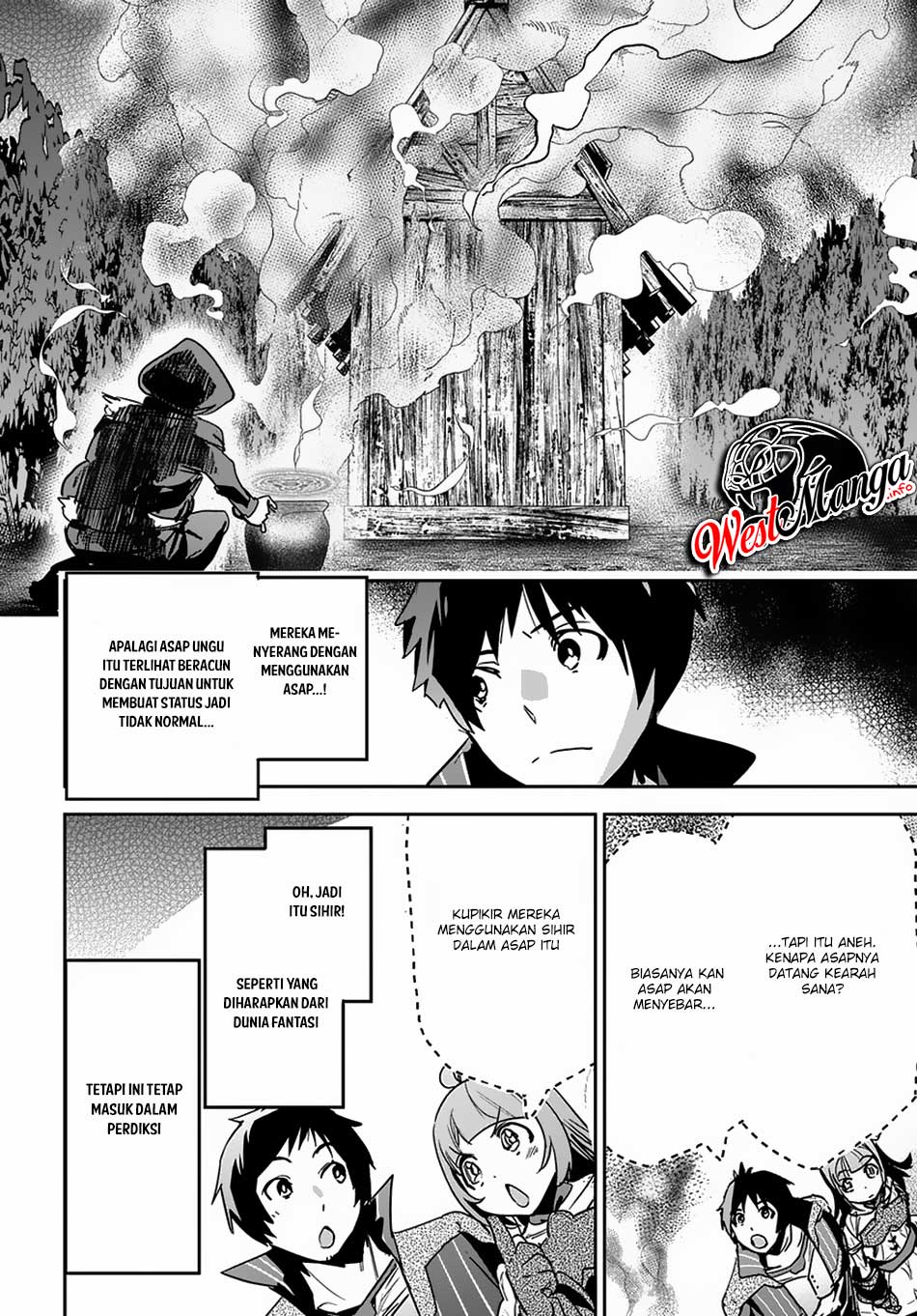 image-komik-shounin-yuusha-wa-isekai-wo-gyuujiru-chapter-7-25/33