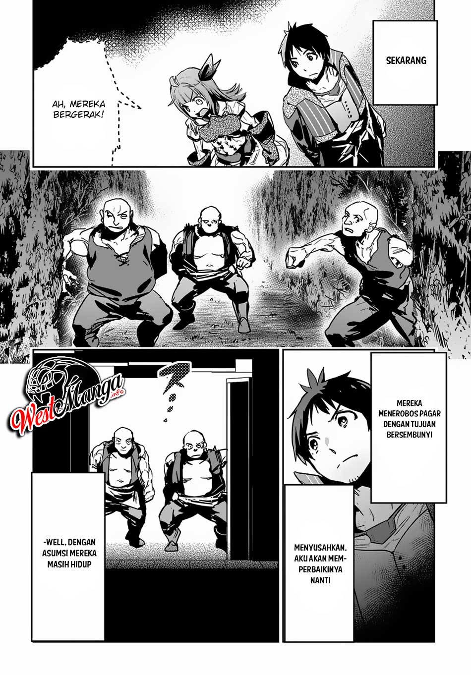 image-komik-shounin-yuusha-wa-isekai-wo-gyuujiru-chapter-7-27/33