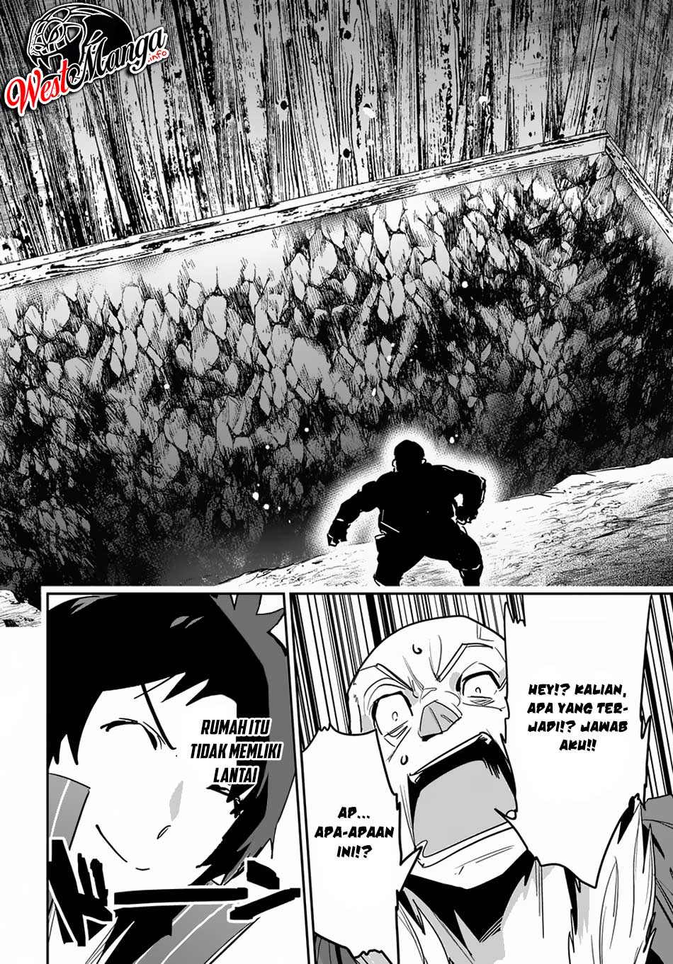 image-komik-shounin-yuusha-wa-isekai-wo-gyuujiru-chapter-7-29/33