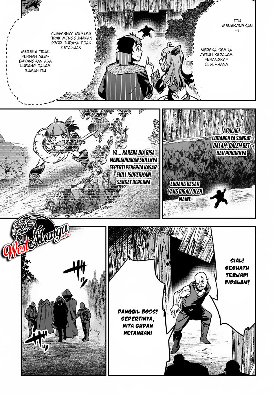 image-komik-shounin-yuusha-wa-isekai-wo-gyuujiru-chapter-7-30/33