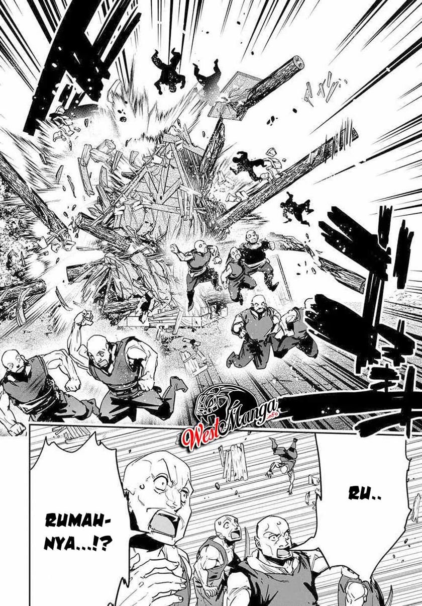 image-komik-shounin-yuusha-wa-isekai-wo-gyuujiru-chapter-8-4/34