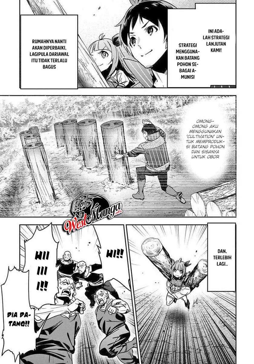 image-komik-shounin-yuusha-wa-isekai-wo-gyuujiru-chapter-8-5/34