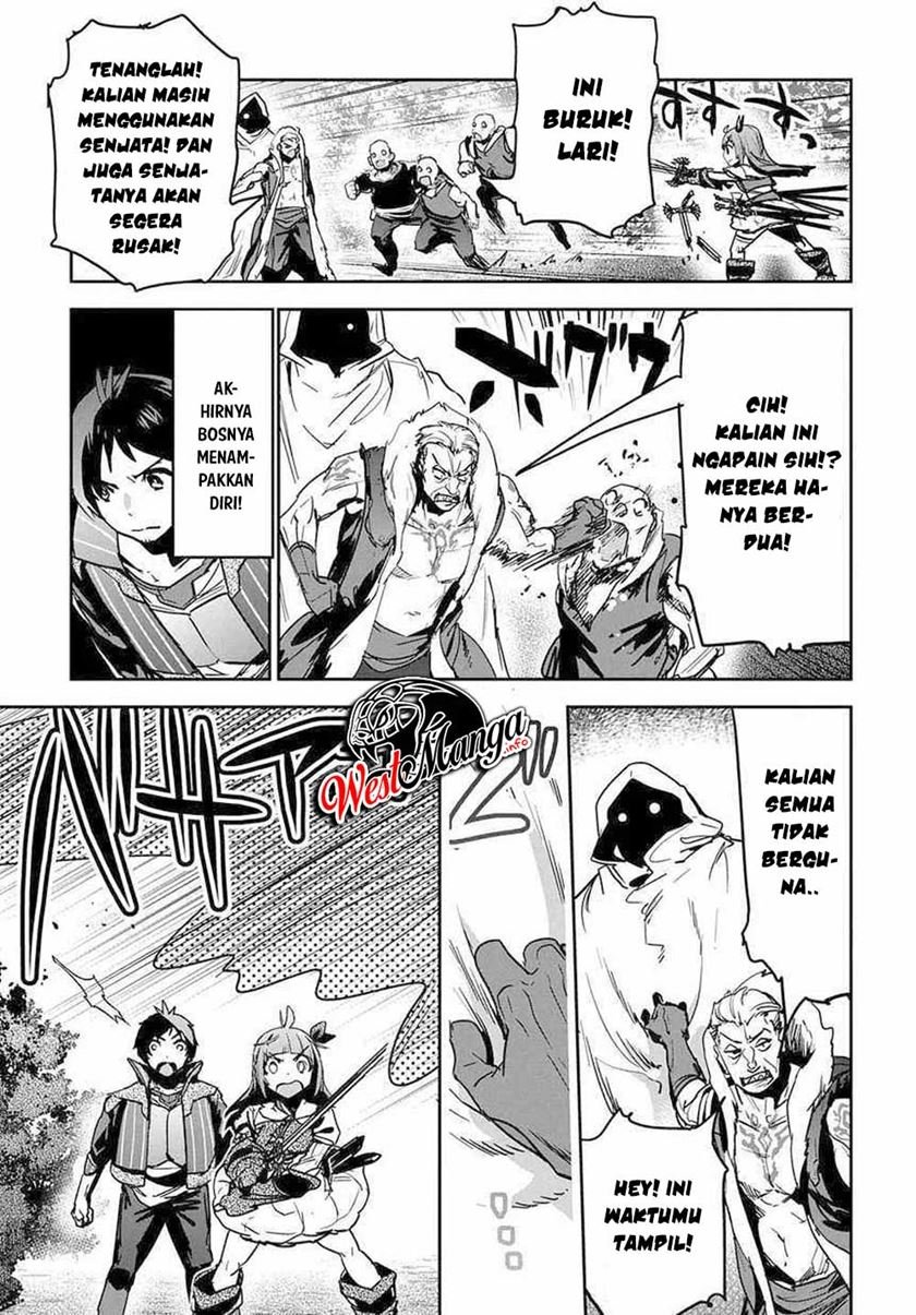 image-komik-shounin-yuusha-wa-isekai-wo-gyuujiru-chapter-8-9/34