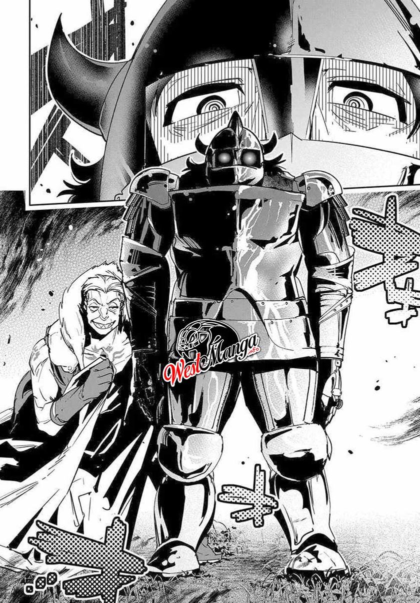 image-komik-shounin-yuusha-wa-isekai-wo-gyuujiru-chapter-8-10/34