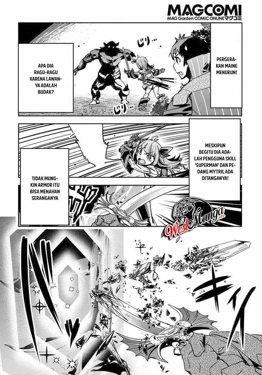 image-komik-shounin-yuusha-wa-isekai-wo-gyuujiru-chapter-8-14/34