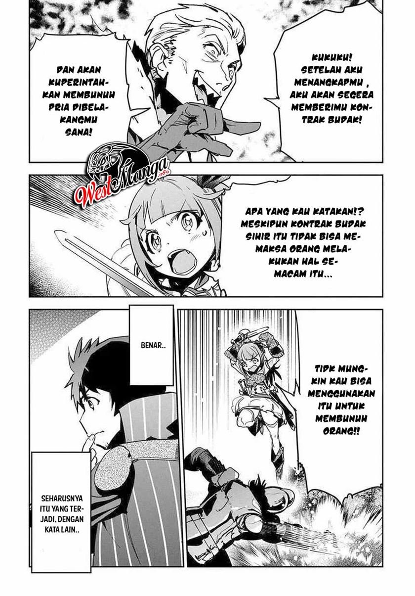 image-komik-shounin-yuusha-wa-isekai-wo-gyuujiru-chapter-8-16/34