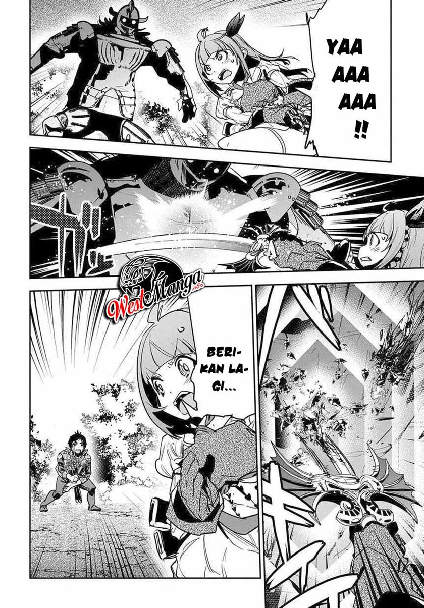 image-komik-shounin-yuusha-wa-isekai-wo-gyuujiru-chapter-8-20/34