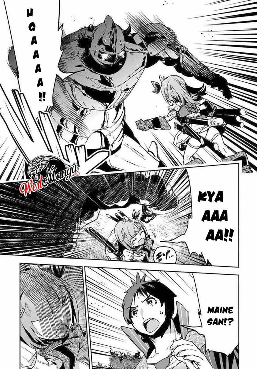 image-komik-shounin-yuusha-wa-isekai-wo-gyuujiru-chapter-8-24/34