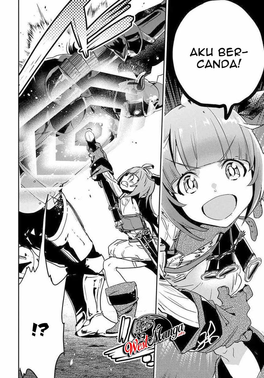 image-komik-shounin-yuusha-wa-isekai-wo-gyuujiru-chapter-8-25/34