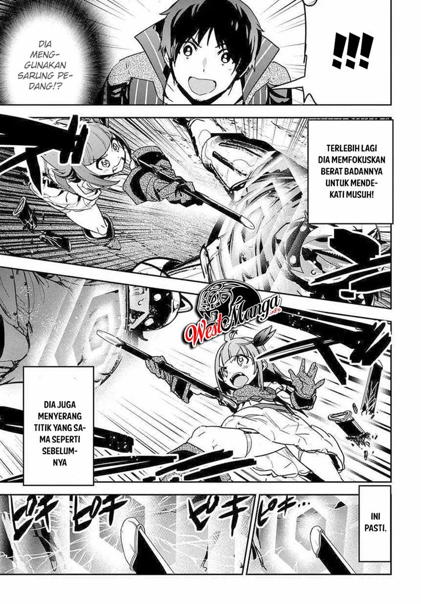 image-komik-shounin-yuusha-wa-isekai-wo-gyuujiru-chapter-8-26/34