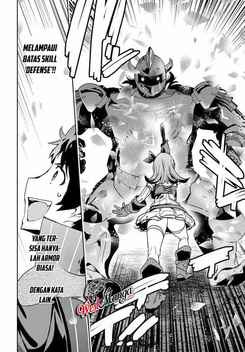 image-komik-shounin-yuusha-wa-isekai-wo-gyuujiru-chapter-8-27/34