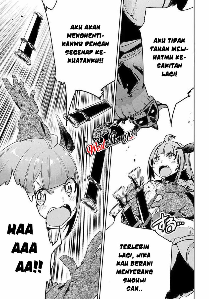 image-komik-shounin-yuusha-wa-isekai-wo-gyuujiru-chapter-8-28/34