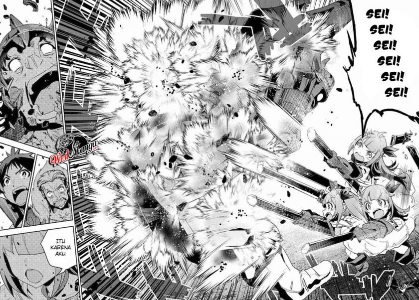 image-komik-shounin-yuusha-wa-isekai-wo-gyuujiru-chapter-8-29/34