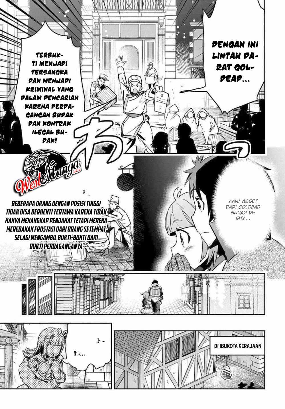 image-komik-shounin-yuusha-wa-isekai-wo-gyuujiru-chapter-9-4/32