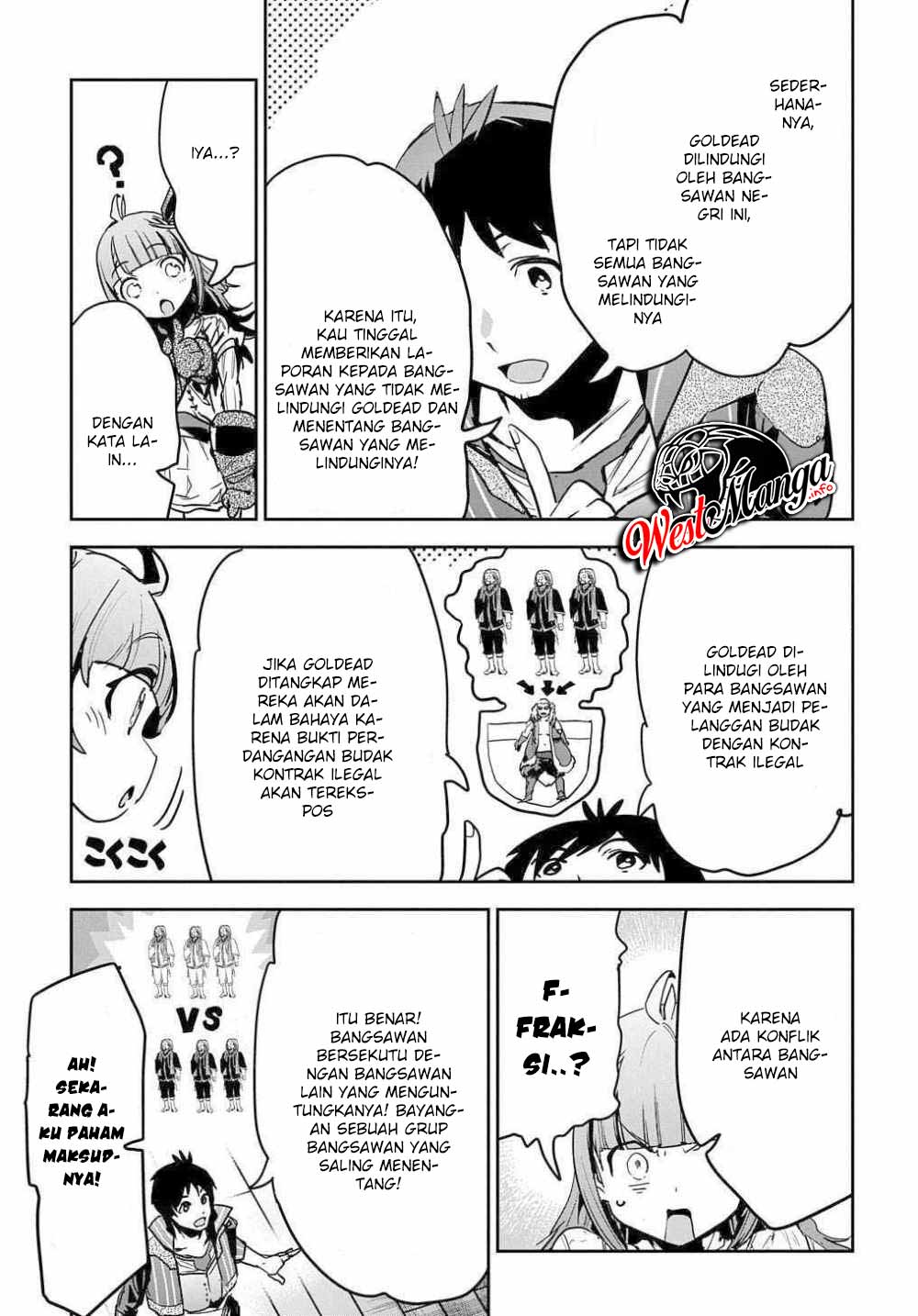 image-komik-shounin-yuusha-wa-isekai-wo-gyuujiru-chapter-9-6/32