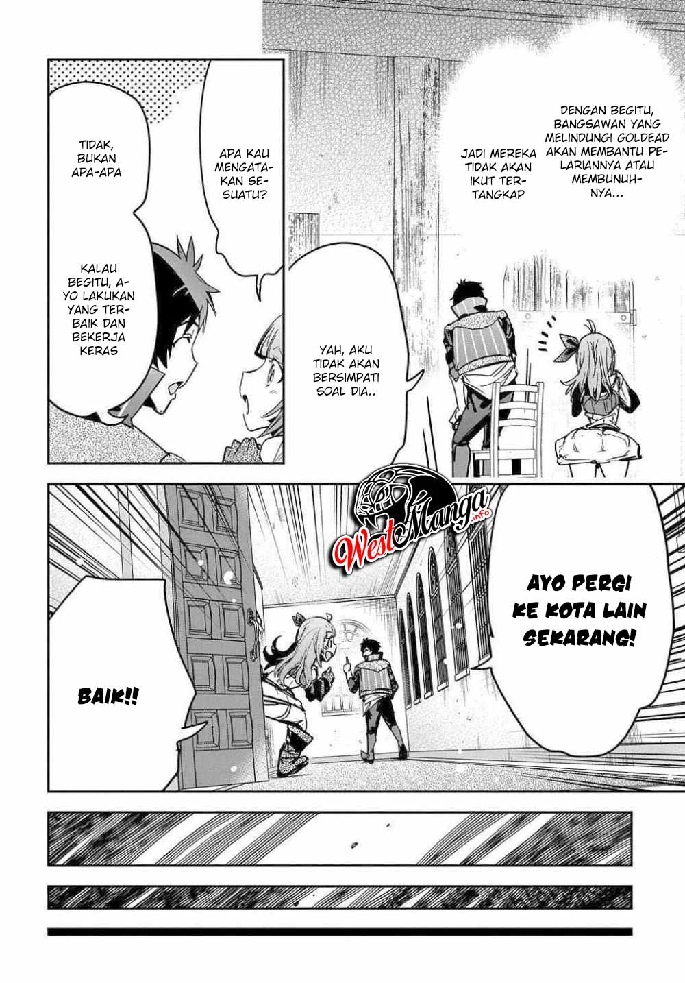 image-komik-shounin-yuusha-wa-isekai-wo-gyuujiru-chapter-9-9/32