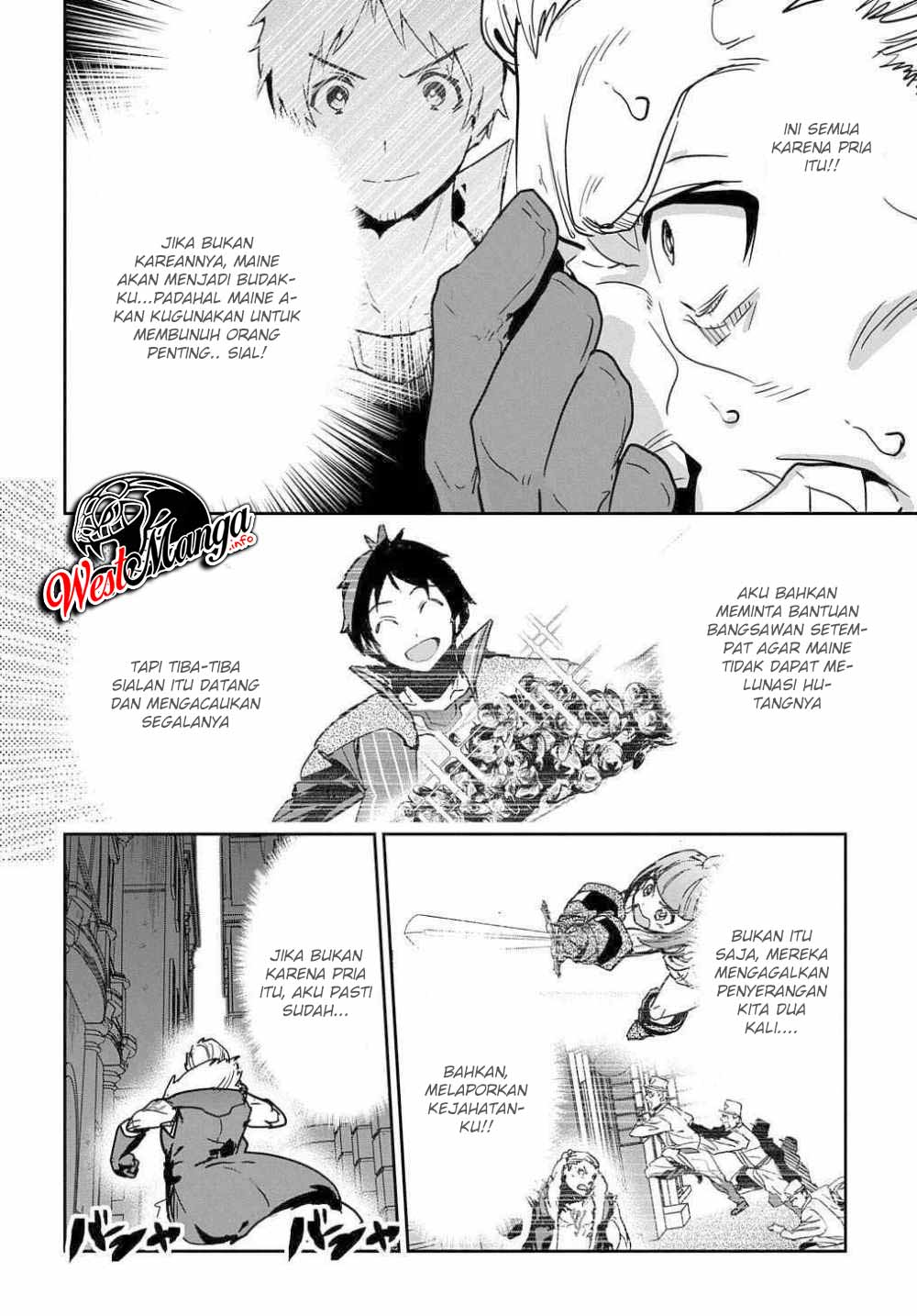 image-komik-shounin-yuusha-wa-isekai-wo-gyuujiru-chapter-9-11/32