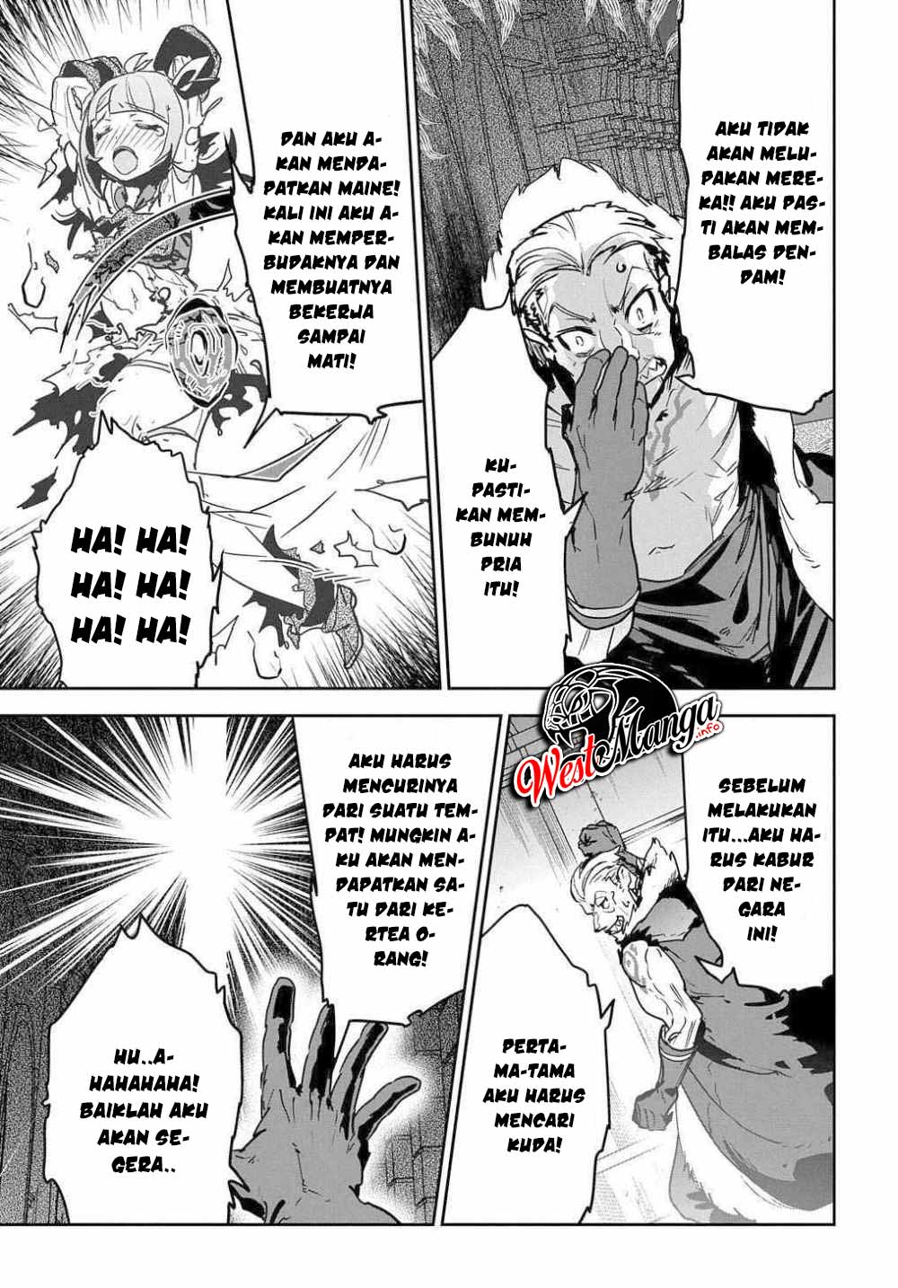 image-komik-shounin-yuusha-wa-isekai-wo-gyuujiru-chapter-9-12/32
