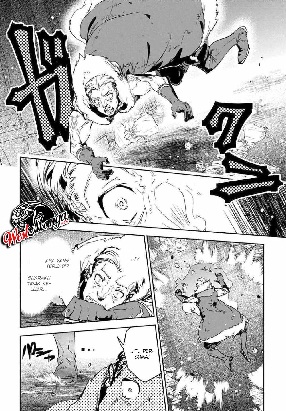 image-komik-shounin-yuusha-wa-isekai-wo-gyuujiru-chapter-9-13/32