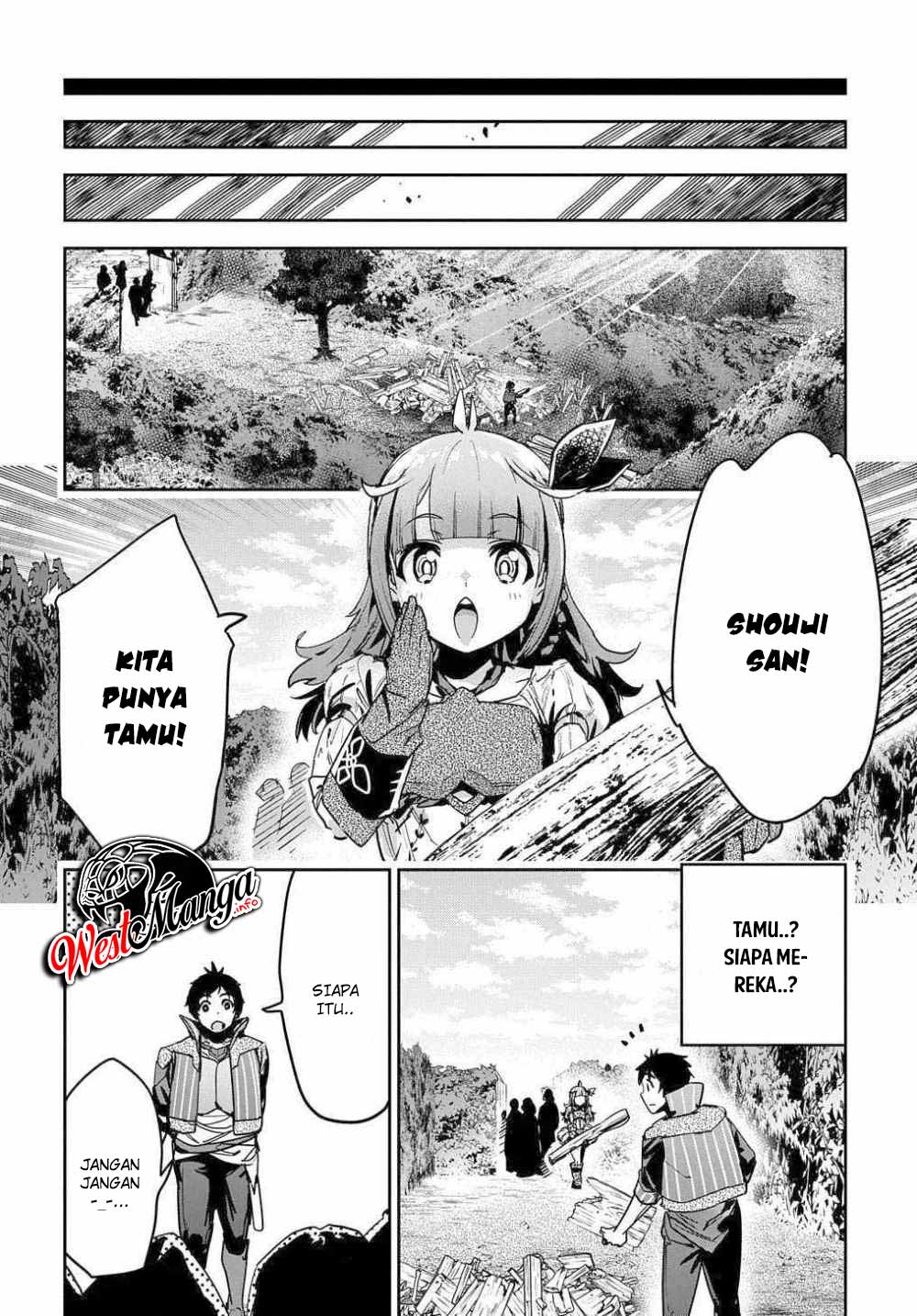 image-komik-shounin-yuusha-wa-isekai-wo-gyuujiru-chapter-9-15/32