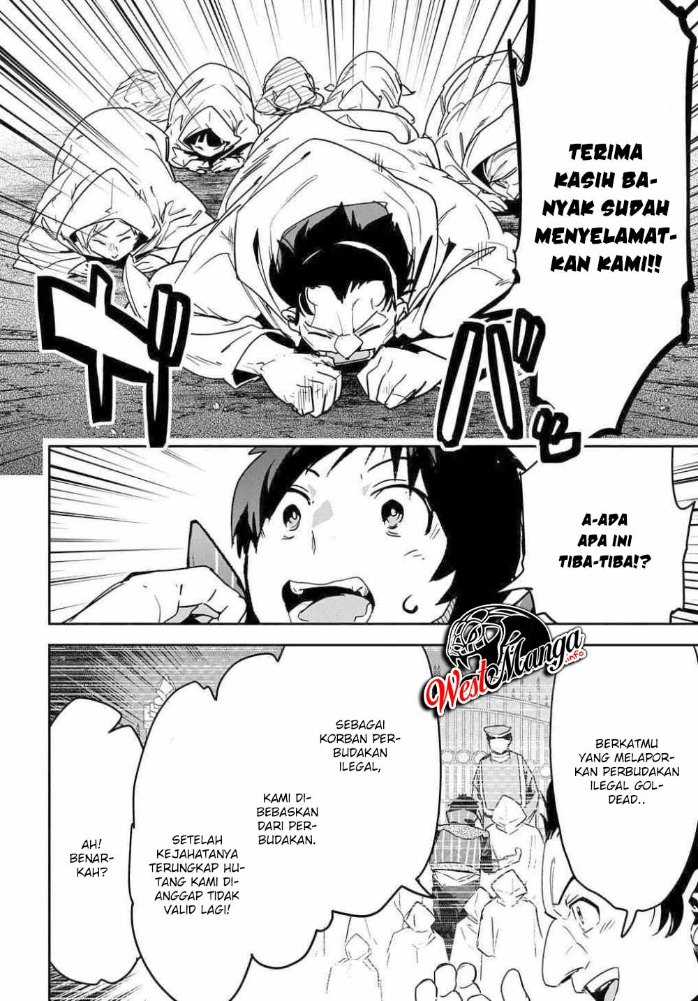 image-komik-shounin-yuusha-wa-isekai-wo-gyuujiru-chapter-9-17/32