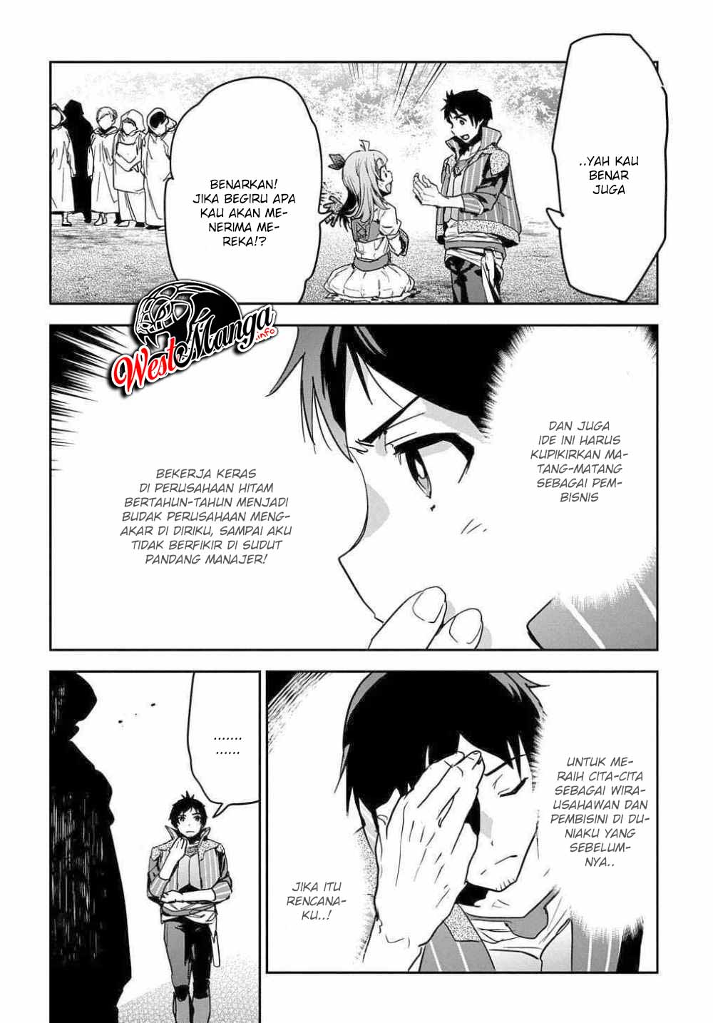 image-komik-shounin-yuusha-wa-isekai-wo-gyuujiru-chapter-9-23/32