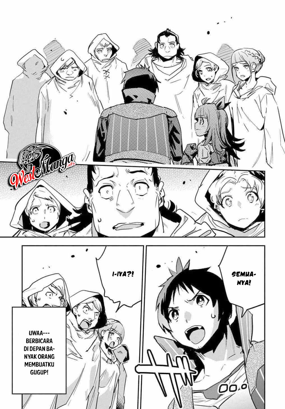 image-komik-shounin-yuusha-wa-isekai-wo-gyuujiru-chapter-9-24/32