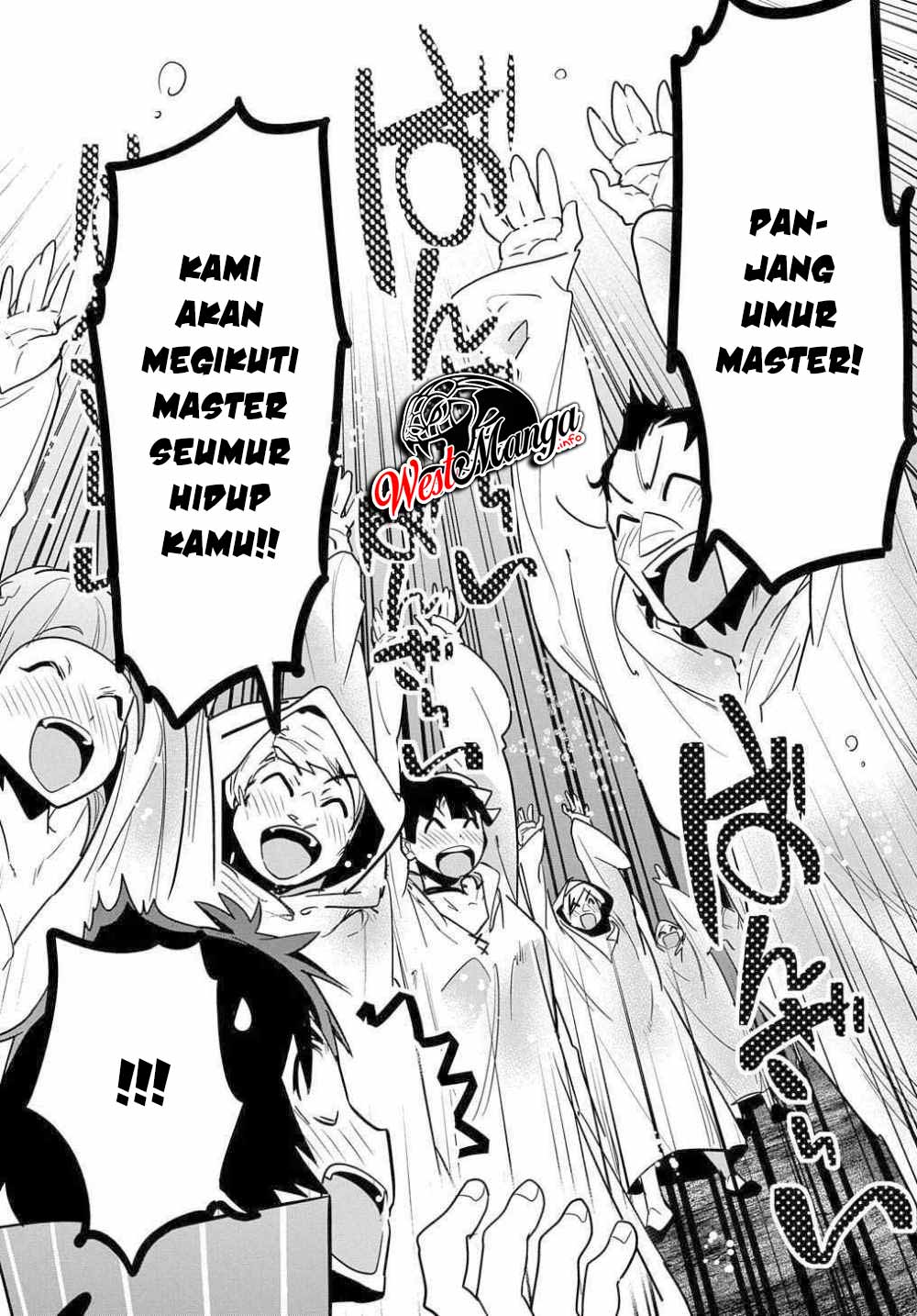 image-komik-shounin-yuusha-wa-isekai-wo-gyuujiru-chapter-9-27/32