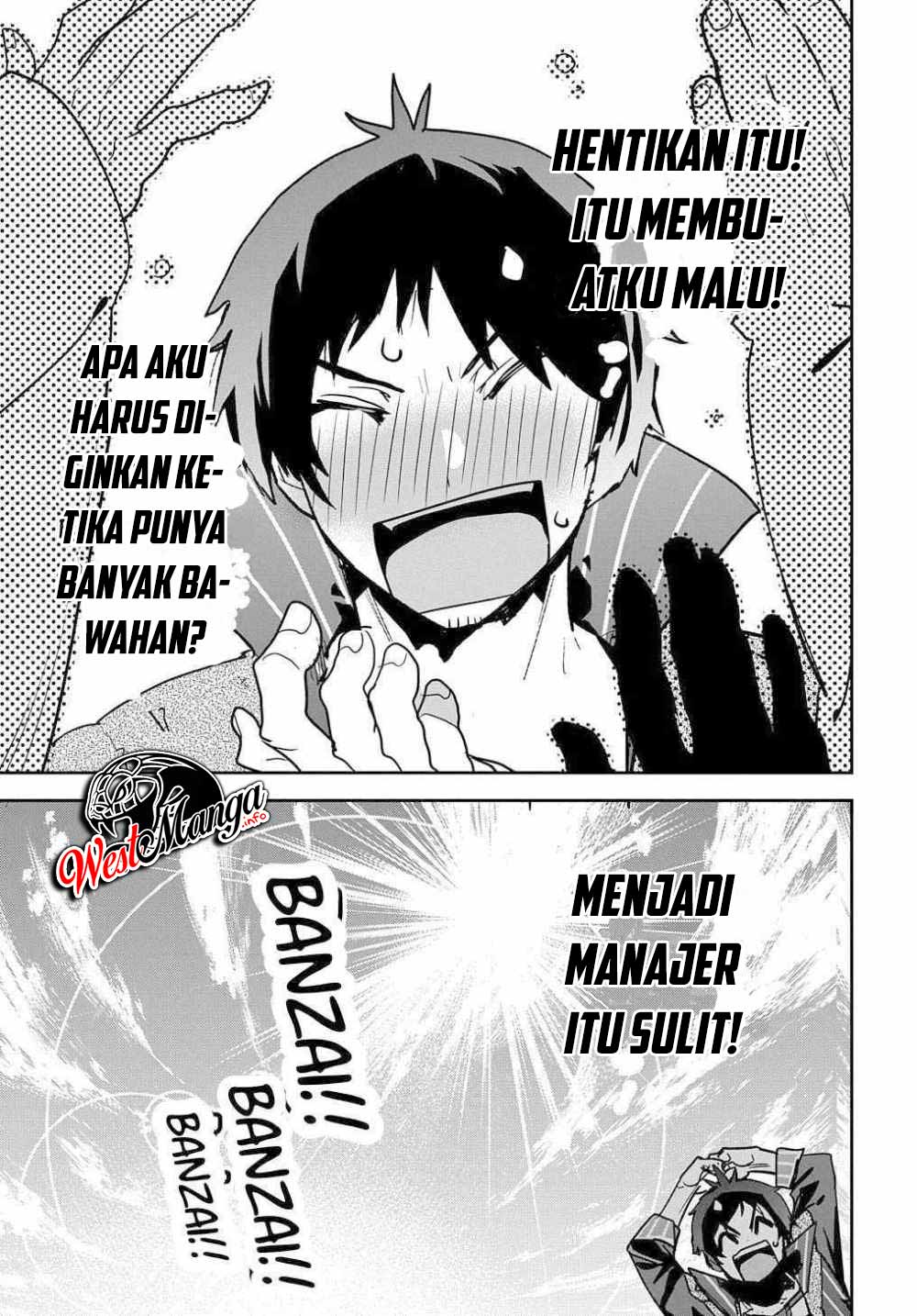 image-komik-shounin-yuusha-wa-isekai-wo-gyuujiru-chapter-9-28/32