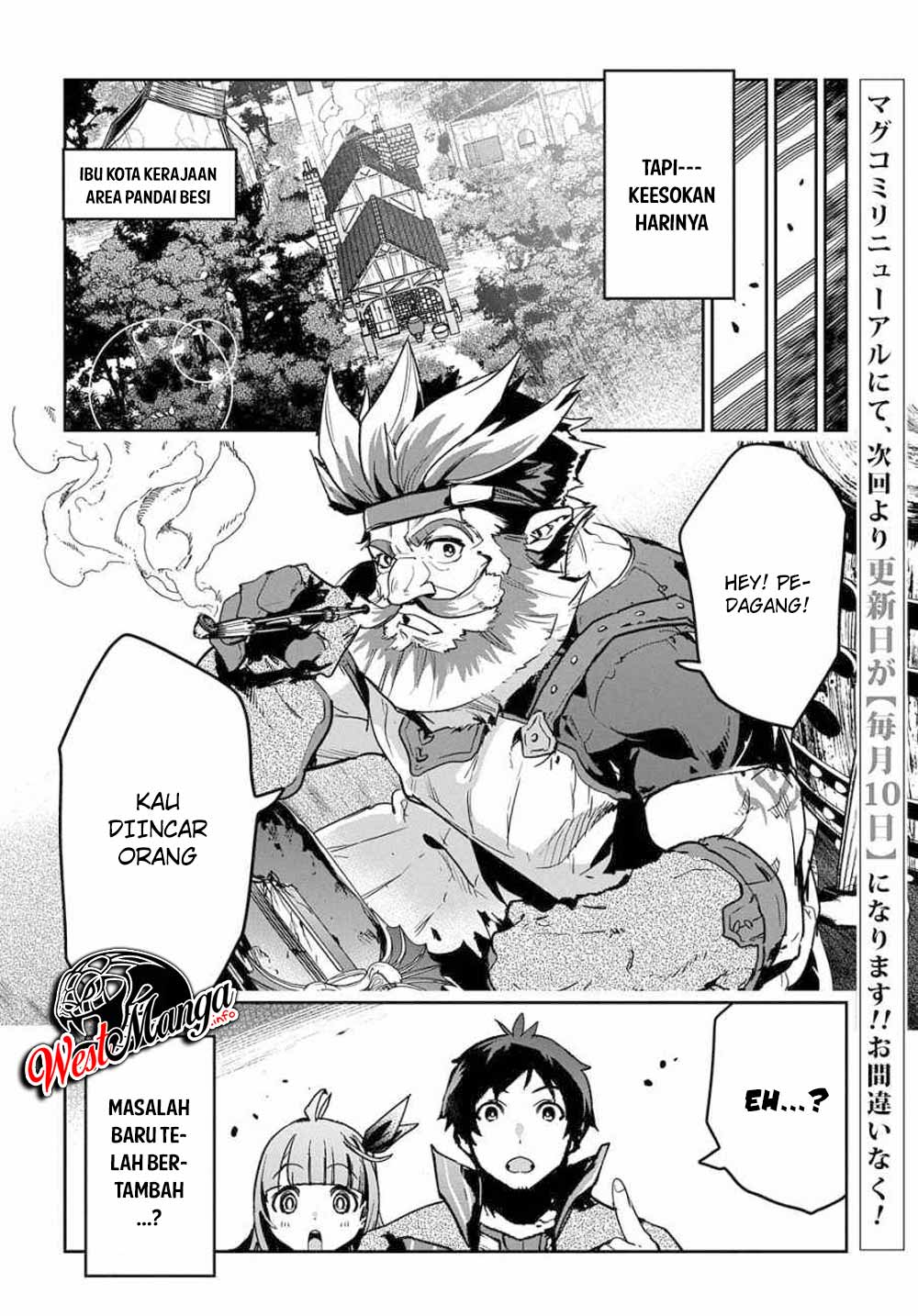 image-komik-shounin-yuusha-wa-isekai-wo-gyuujiru-chapter-9-29/32