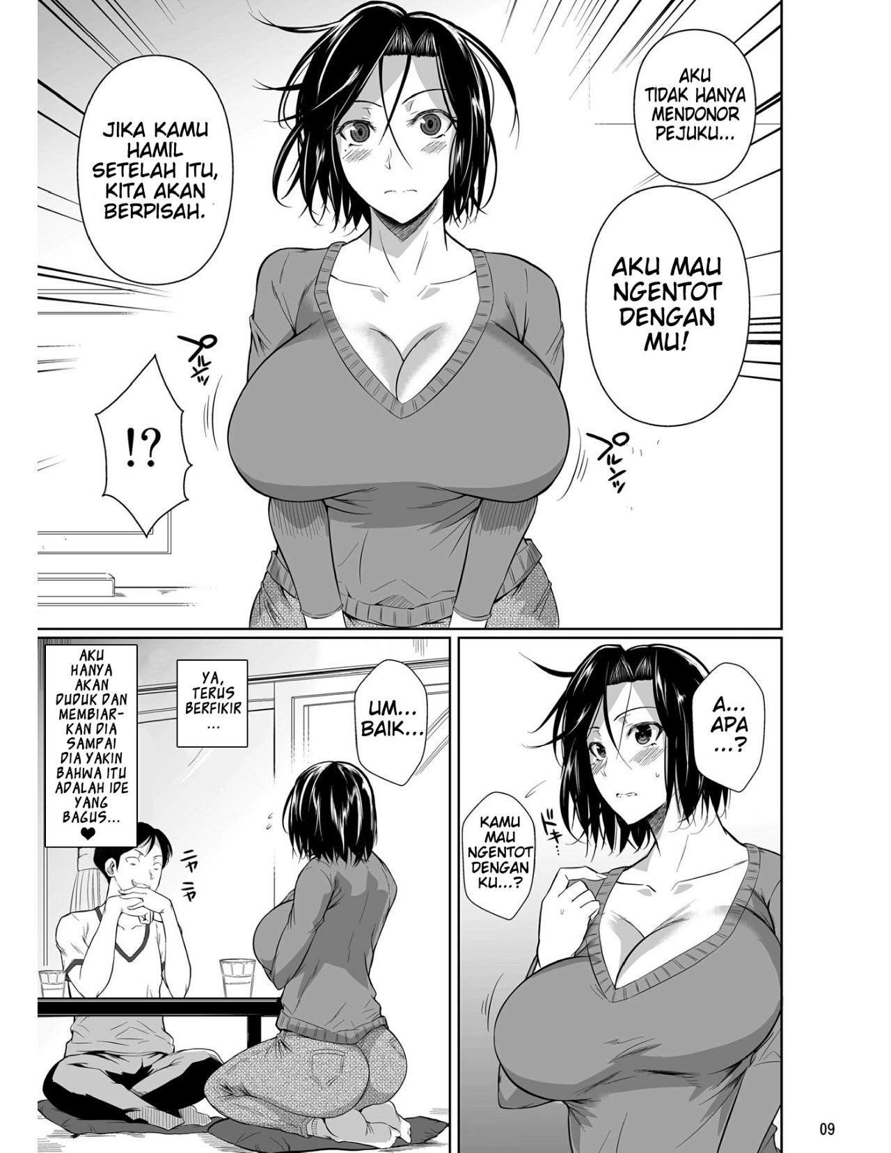 image-komik-shoutengai-chapter-01-9/50