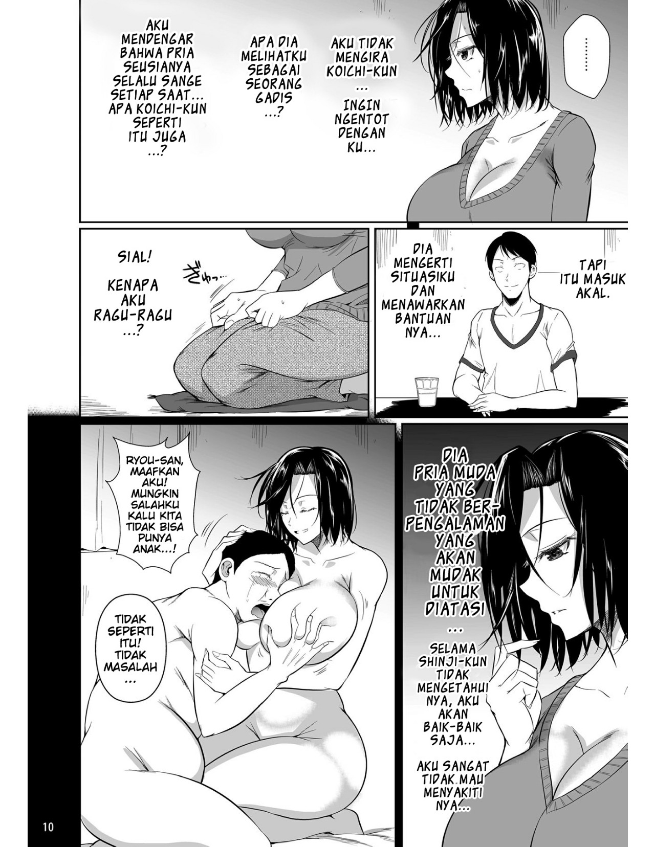 image-komik-shoutengai-chapter-01-10/50