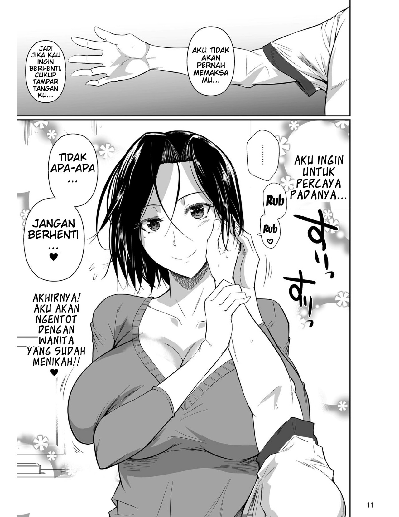 image-komik-shoutengai-chapter-01-11/50