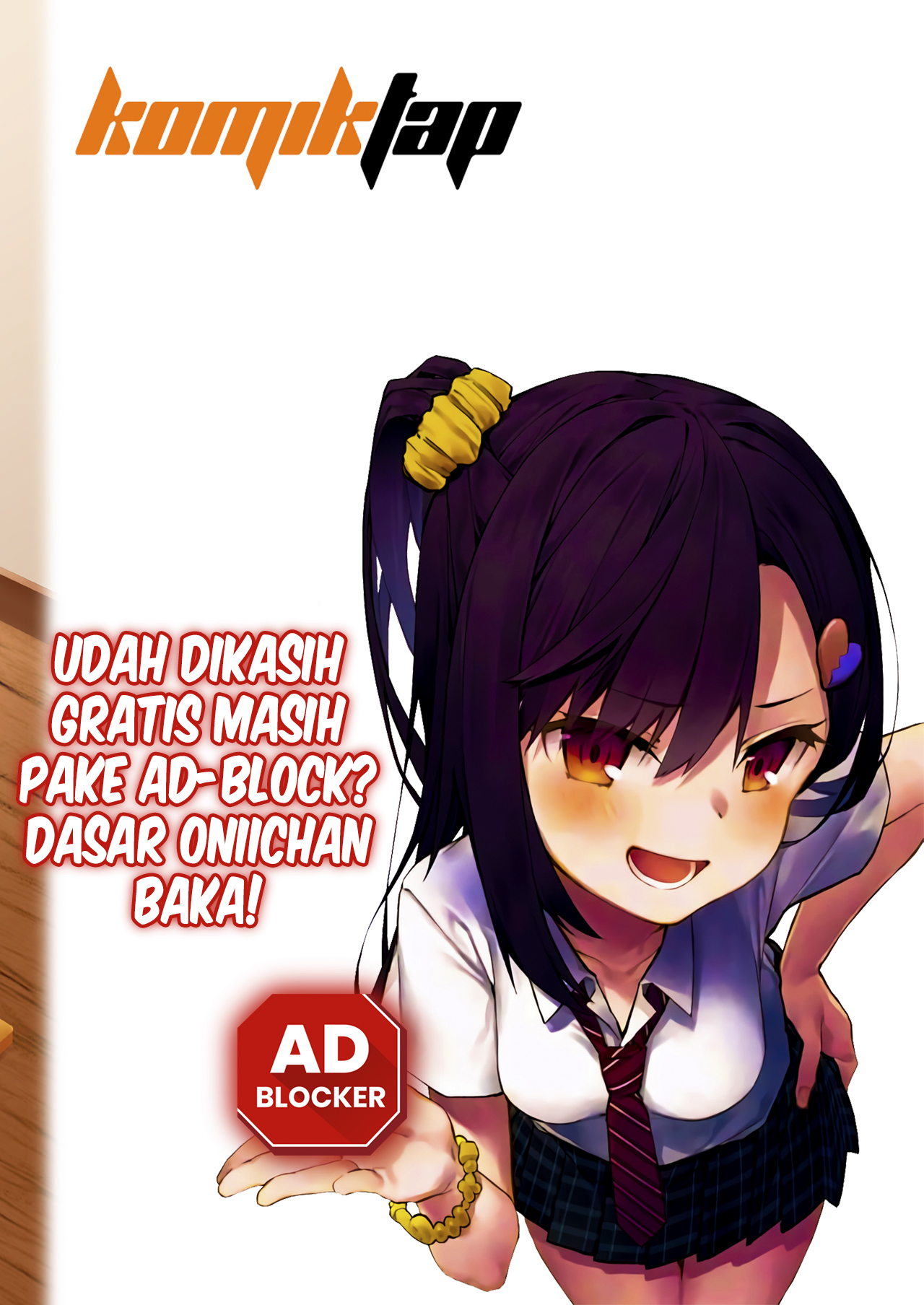 image-komik-shoutengai-chapter-02-34/37