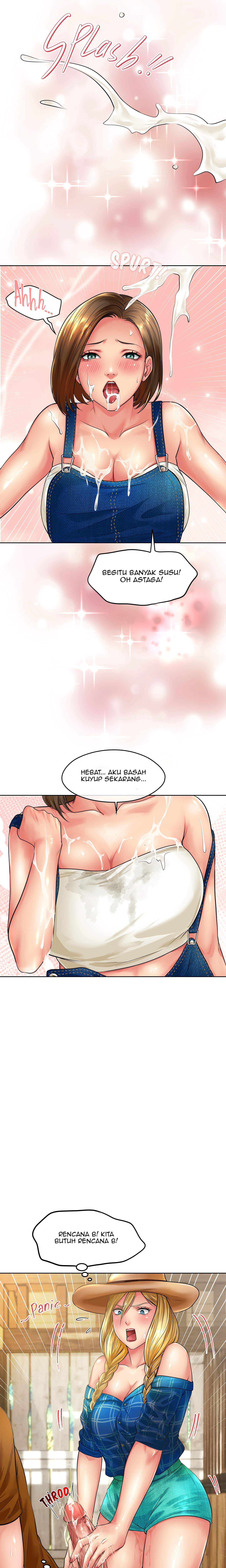 image-komik-show-me-how-uncensored-chapter-1-10/14