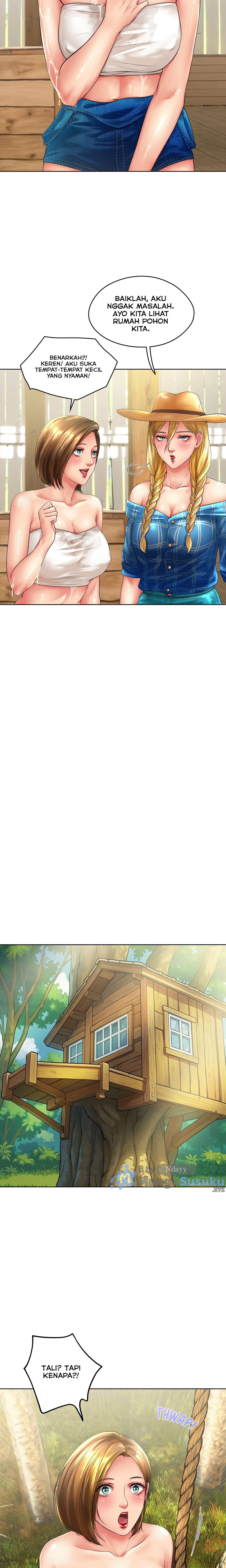 image-komik-show-me-how-uncensored-chapter-2-2/14