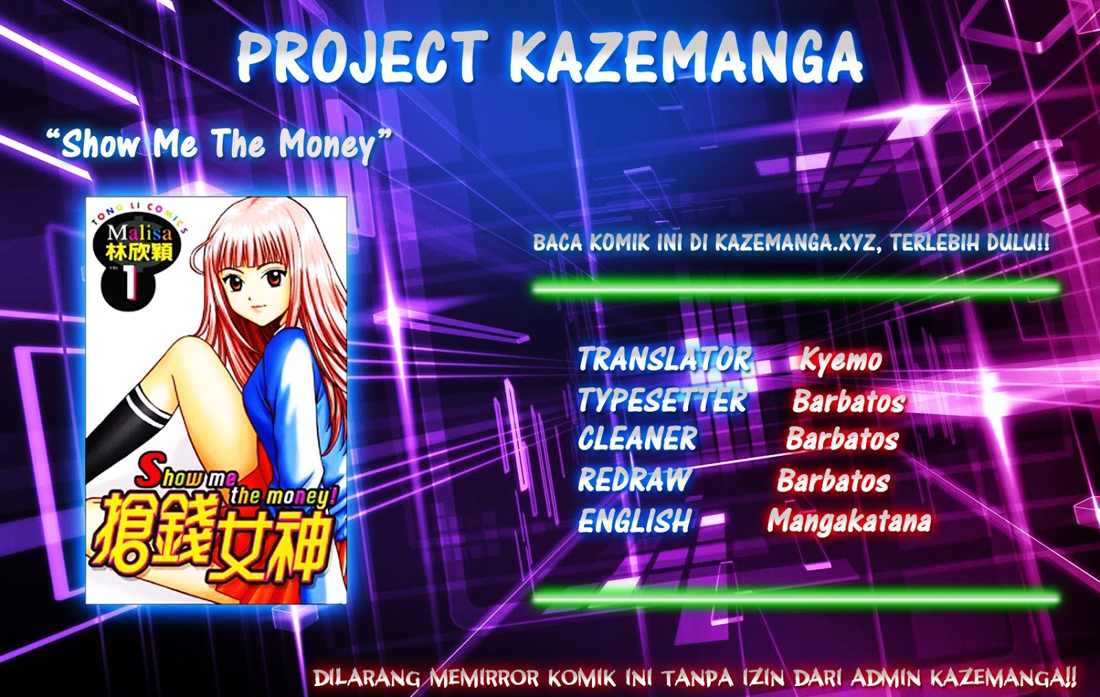 image-komik-show-me-the-money-chapter-4-0/38