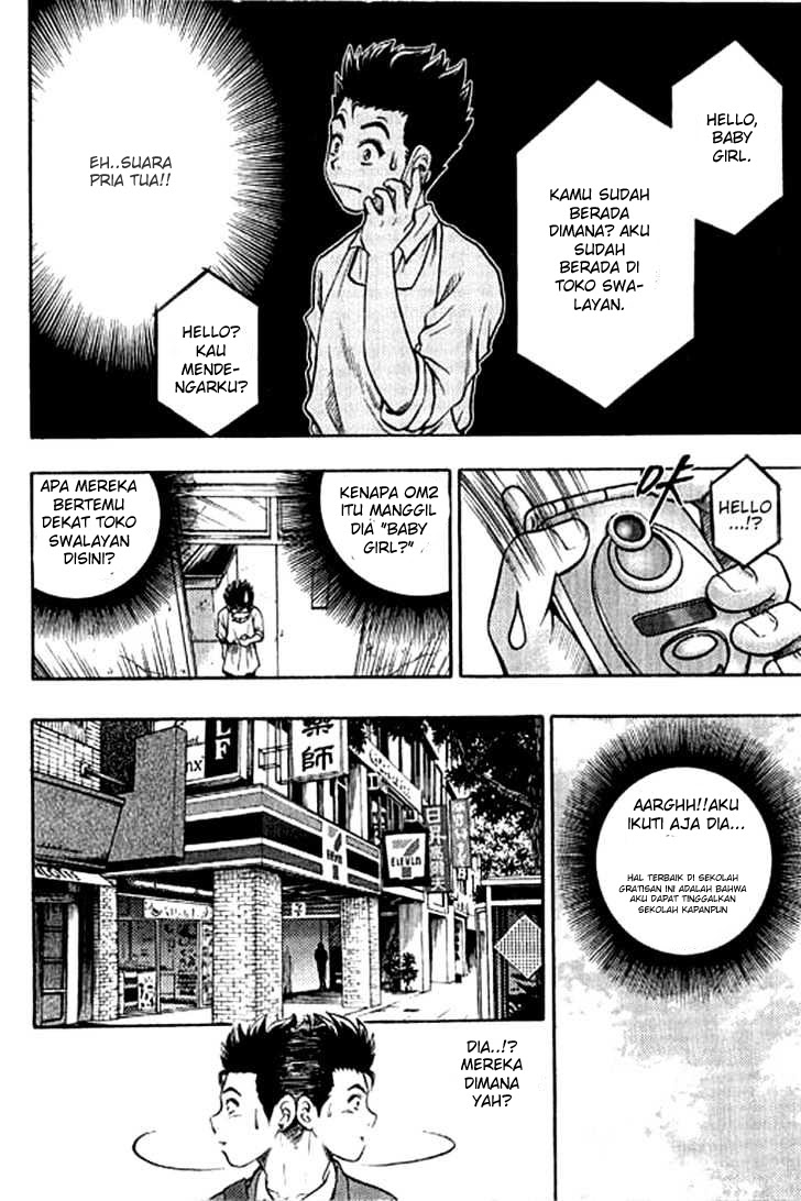 image-komik-show-me-the-money-chapter-4-5/38