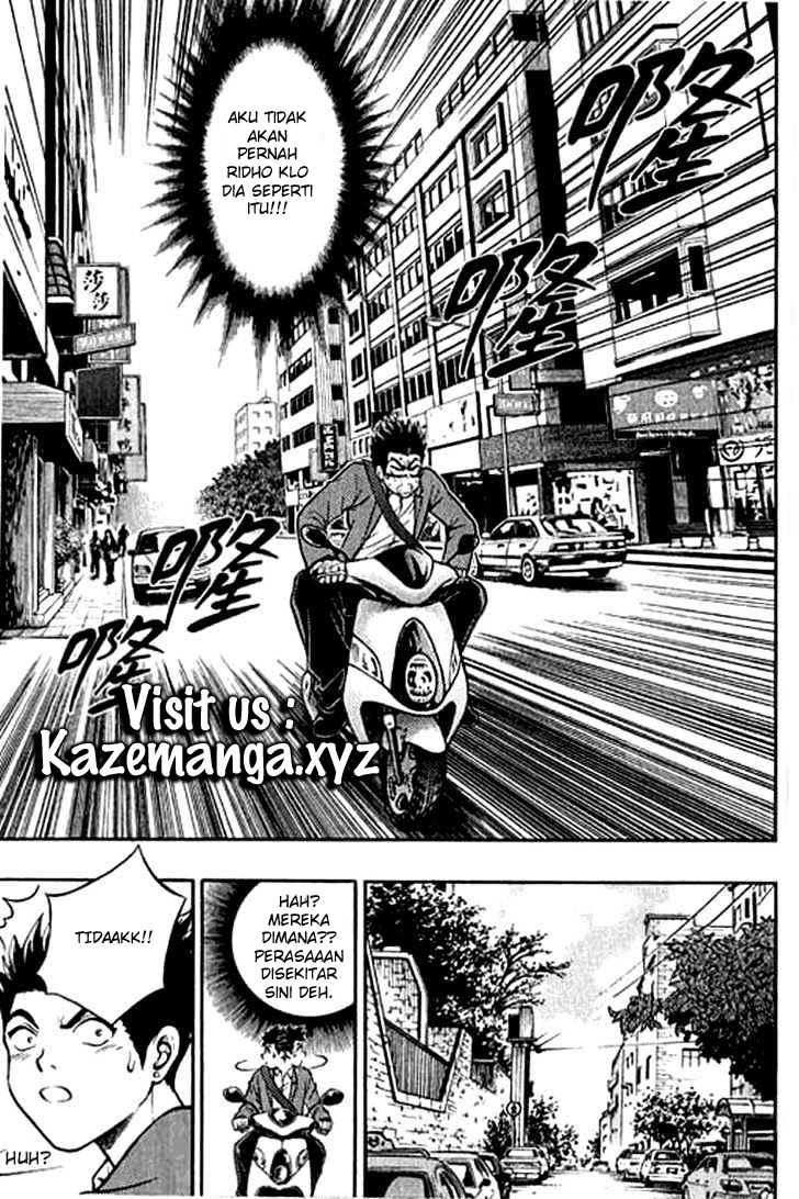 image-komik-show-me-the-money-chapter-4-8/38