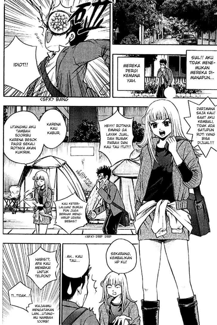 image-komik-show-me-the-money-chapter-4-13/38