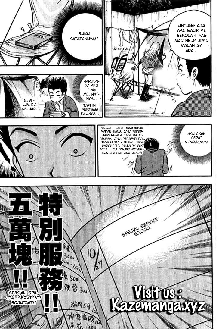 image-komik-show-me-the-money-chapter-4-14/38