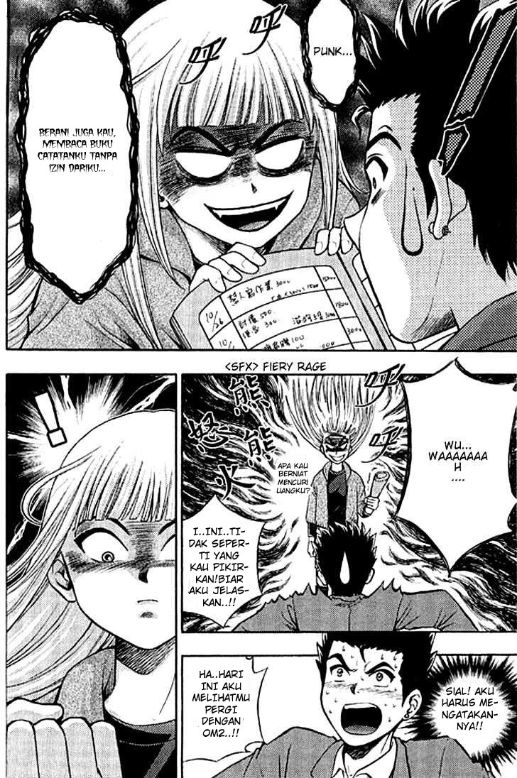 image-komik-show-me-the-money-chapter-4-15/38