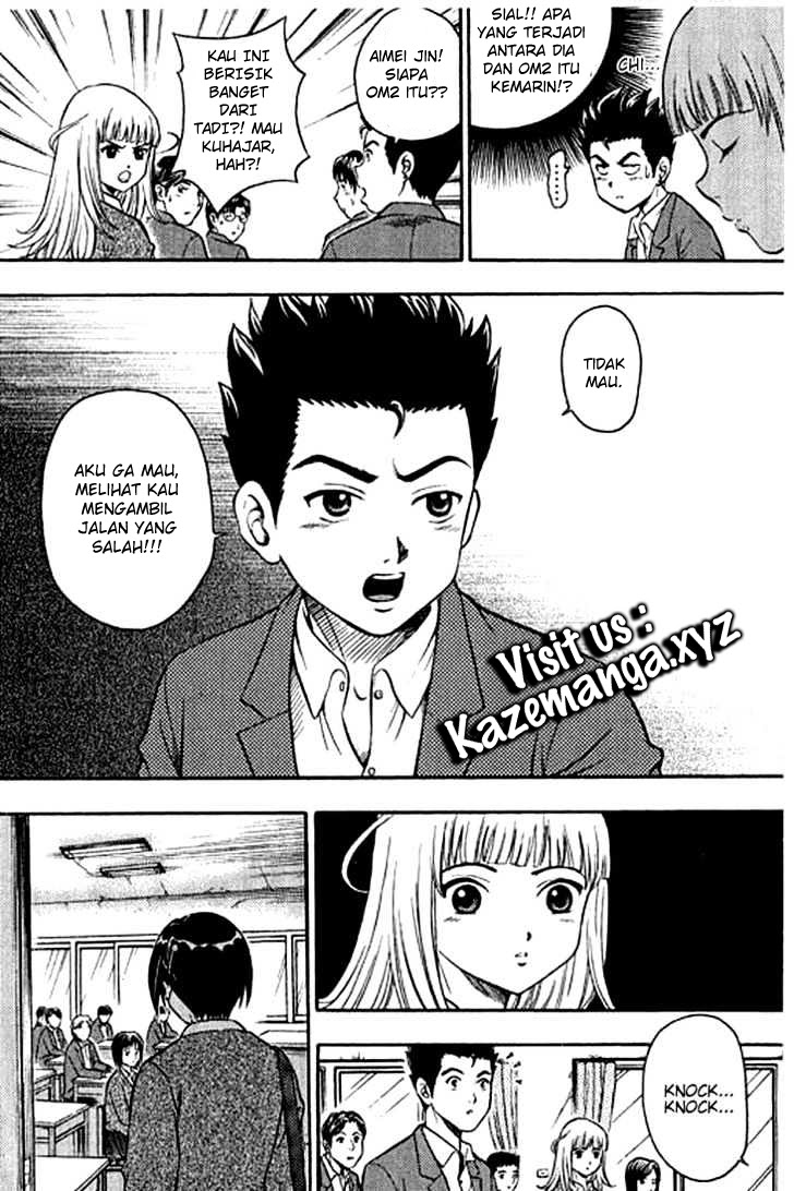 image-komik-show-me-the-money-chapter-4-22/38