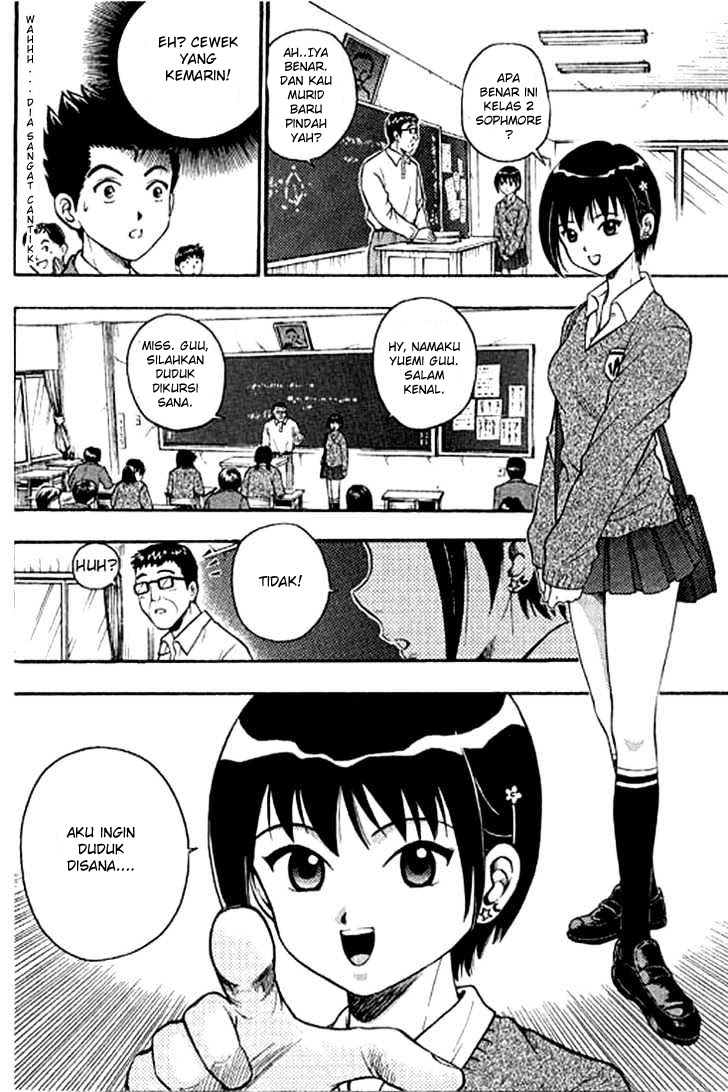 image-komik-show-me-the-money-chapter-4-23/38