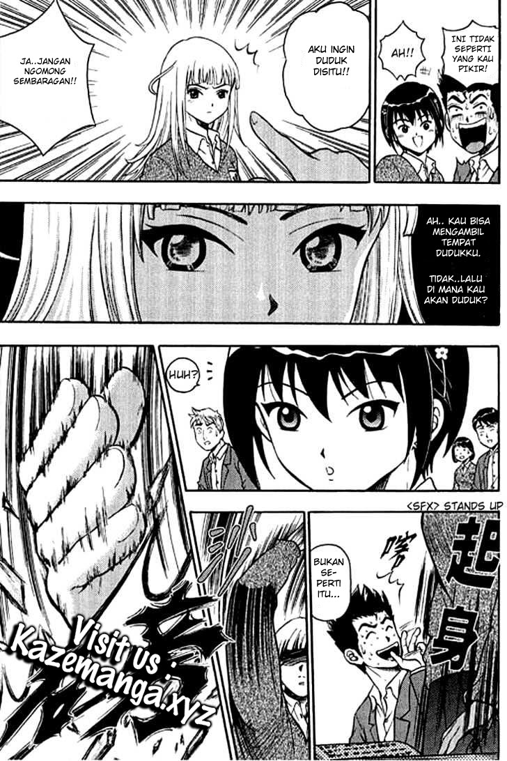 image-komik-show-me-the-money-chapter-4-26/38