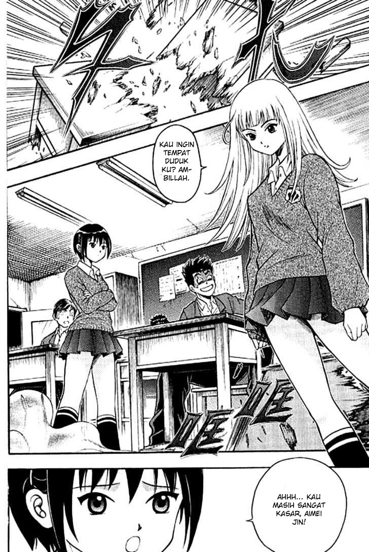 image-komik-show-me-the-money-chapter-4-27/38