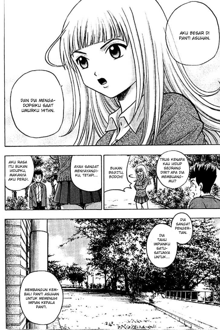 image-komik-show-me-the-money-chapter-4-31/38