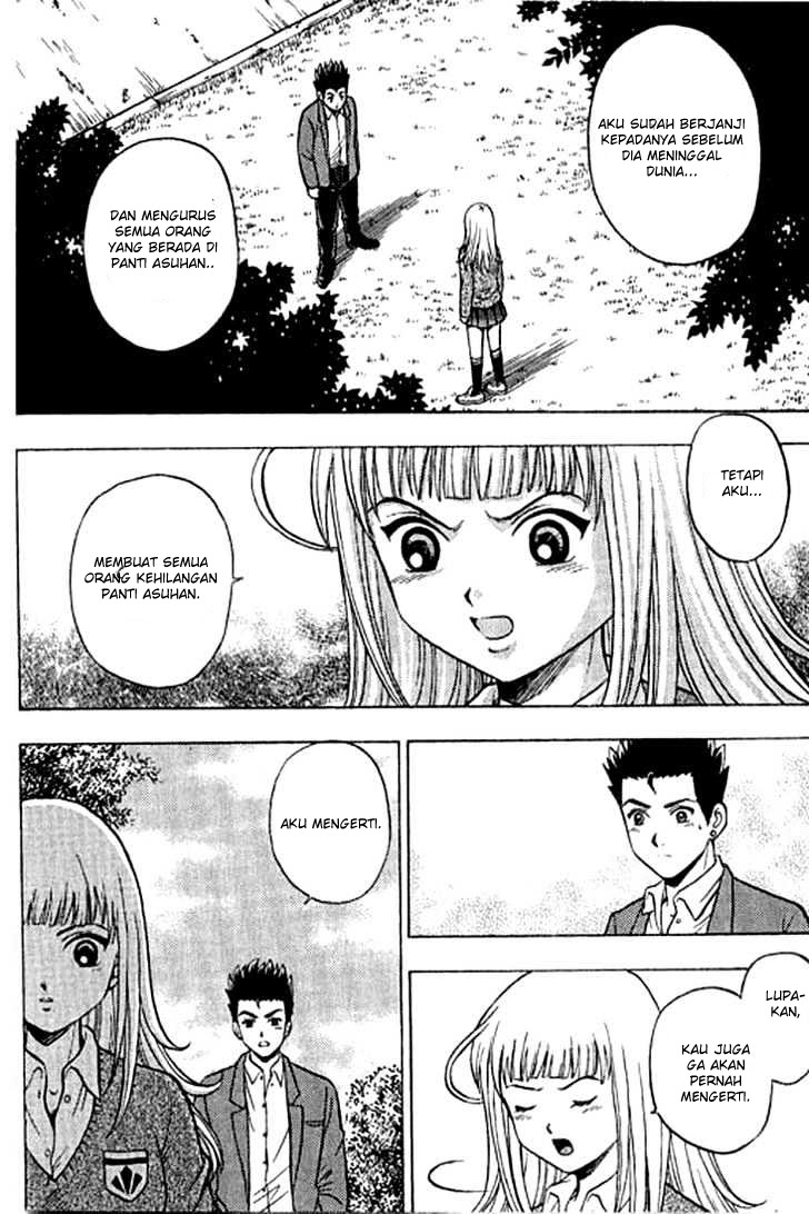 image-komik-show-me-the-money-chapter-4-33/38