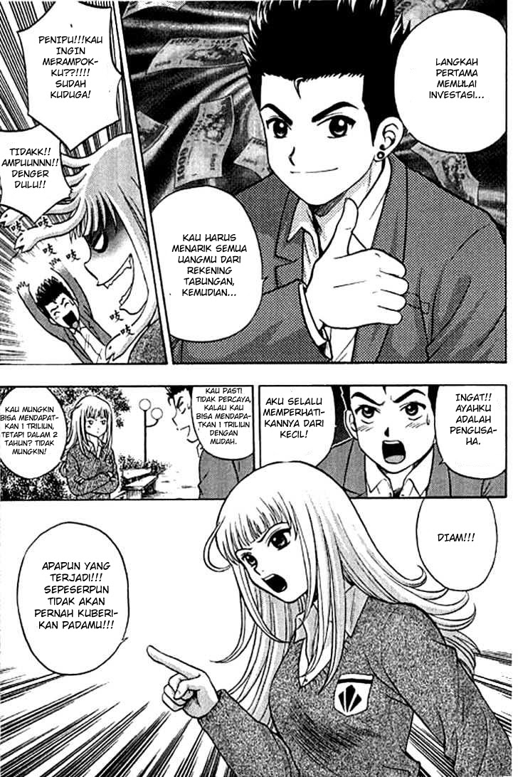 image-komik-show-me-the-money-chapter-4-36/38