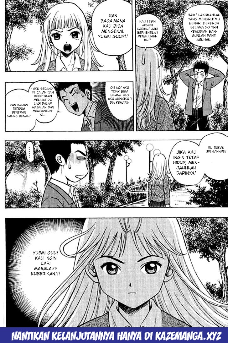 image-komik-show-me-the-money-chapter-4-37/38